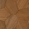 Hexagon