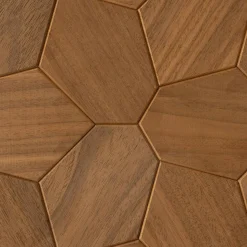 Hexagon