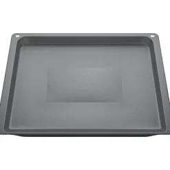 HEZ631070 Antracit Tillbehör ugn