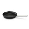 HEZ9FE280 ⌀19 cm Med Non Stick Beläggning