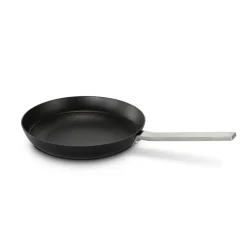 HEZ9FE280 ⌀19 cm Med Non Stick Beläggning