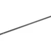 HEZ660050 för Ugninstallation