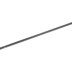 HEZ660050 för Ugninstallation