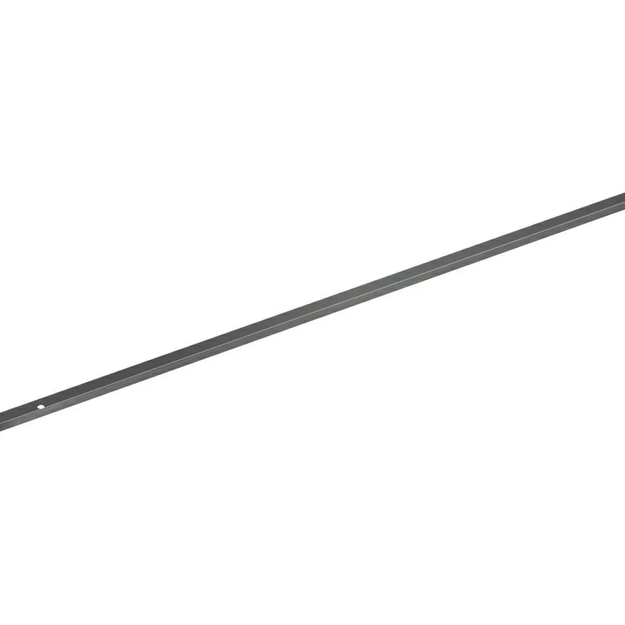 HEZ660050 för Ugninstallation