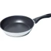 HEZ390230 Sensoranpassad 26 cm Tillbehör Ugn