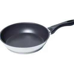 HEZ390230 Sensoranpassad 26 cm Tillbehör Ugn