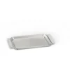HEZ9TY010 340 mm