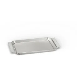 HEZ9TY010 340 mm