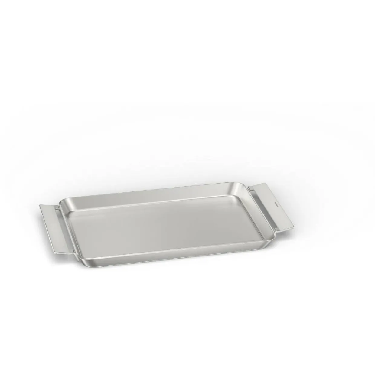 HEZ9TY010 340 mm