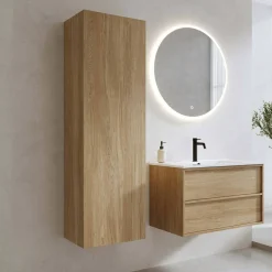 Högskåp Bathlife Bygghemma.se