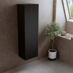 Högskåp Bathlife Bygghemma.se