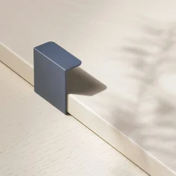 Hide 40 Toniton