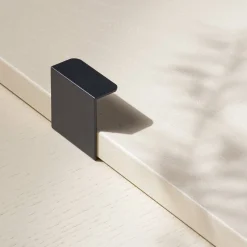 Hide 40 Toniton