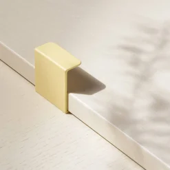 Hide 40 Toniton