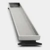 HighLine Casette