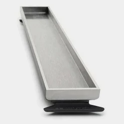 HighLine Casette