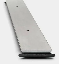 HighLine Custom
