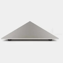 HighLine Hörn Panel