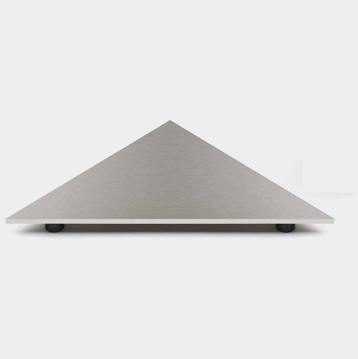 HighLine Hörn Panel