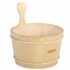 Hink Harvia SAC10003 Bygghemma.se