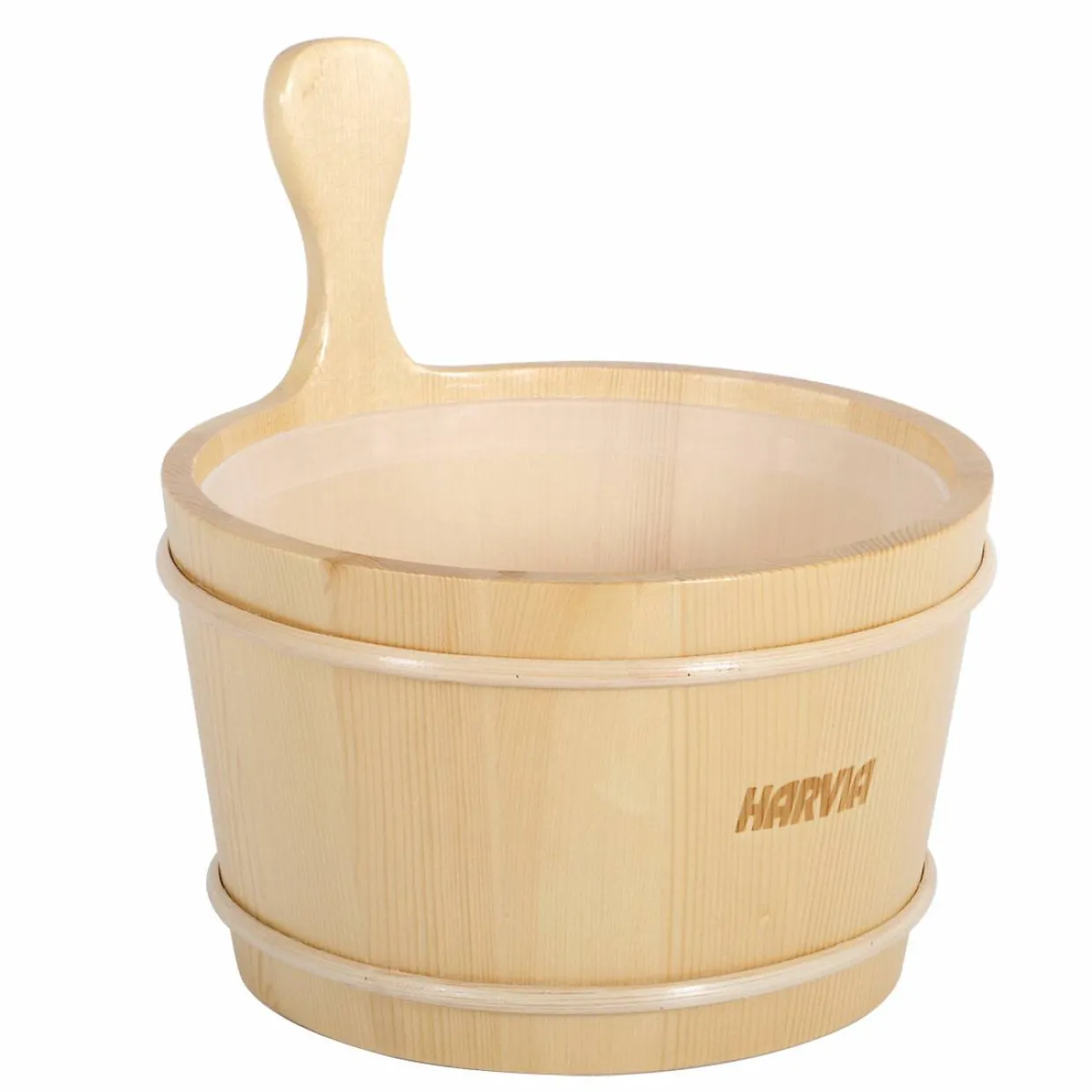 Hink Harvia SAC10003 Bygghemma.se