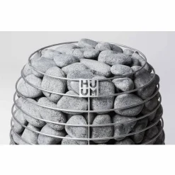 Hive