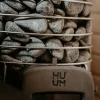 Hive Heat 12 LS
