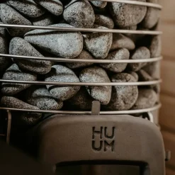 Hive Heat 12 LS
