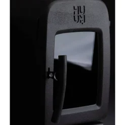 Hive Heat 12 LS