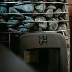 Hive Heat 12 LS