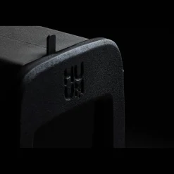 Hive Heat 12 LS