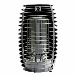 Hive Mini