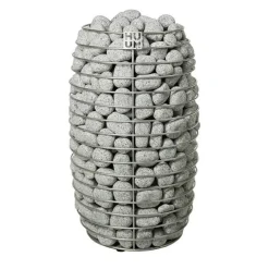 Hive Mini