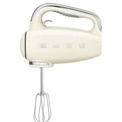 HMF01