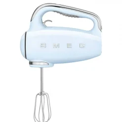 HMF01