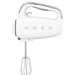 HMF01