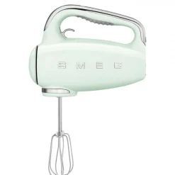 HMF01