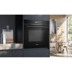 HM736G1B1 iQ700 Med Mikro