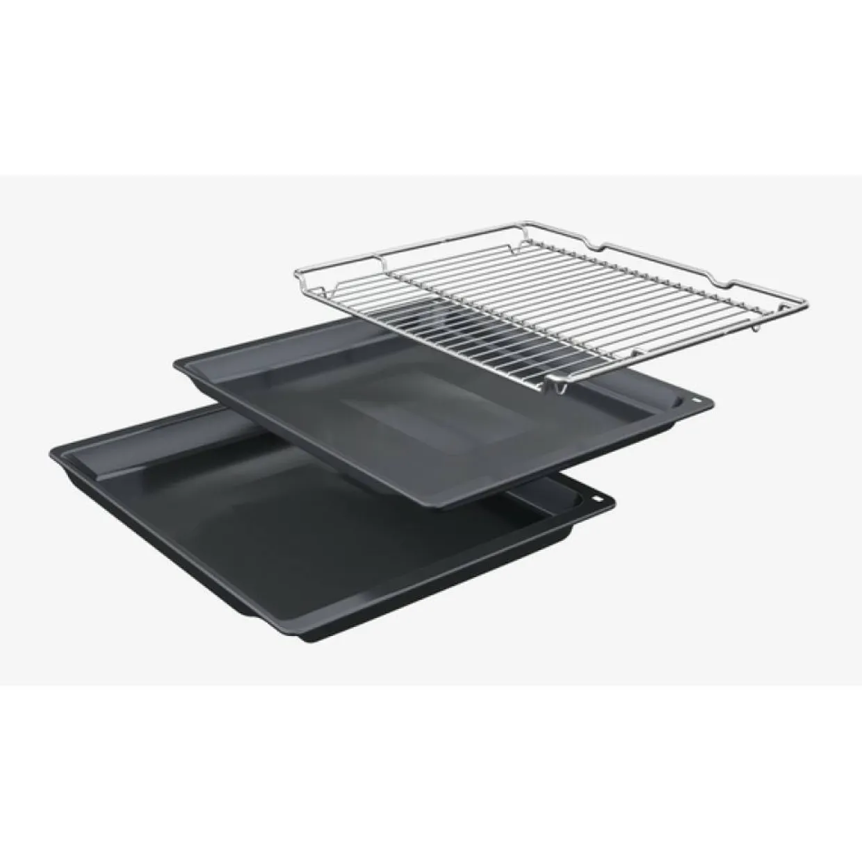 HM736G1B1 iQ700 Med Mikro