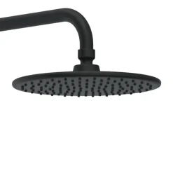 Hönö Black Edition 160 cc