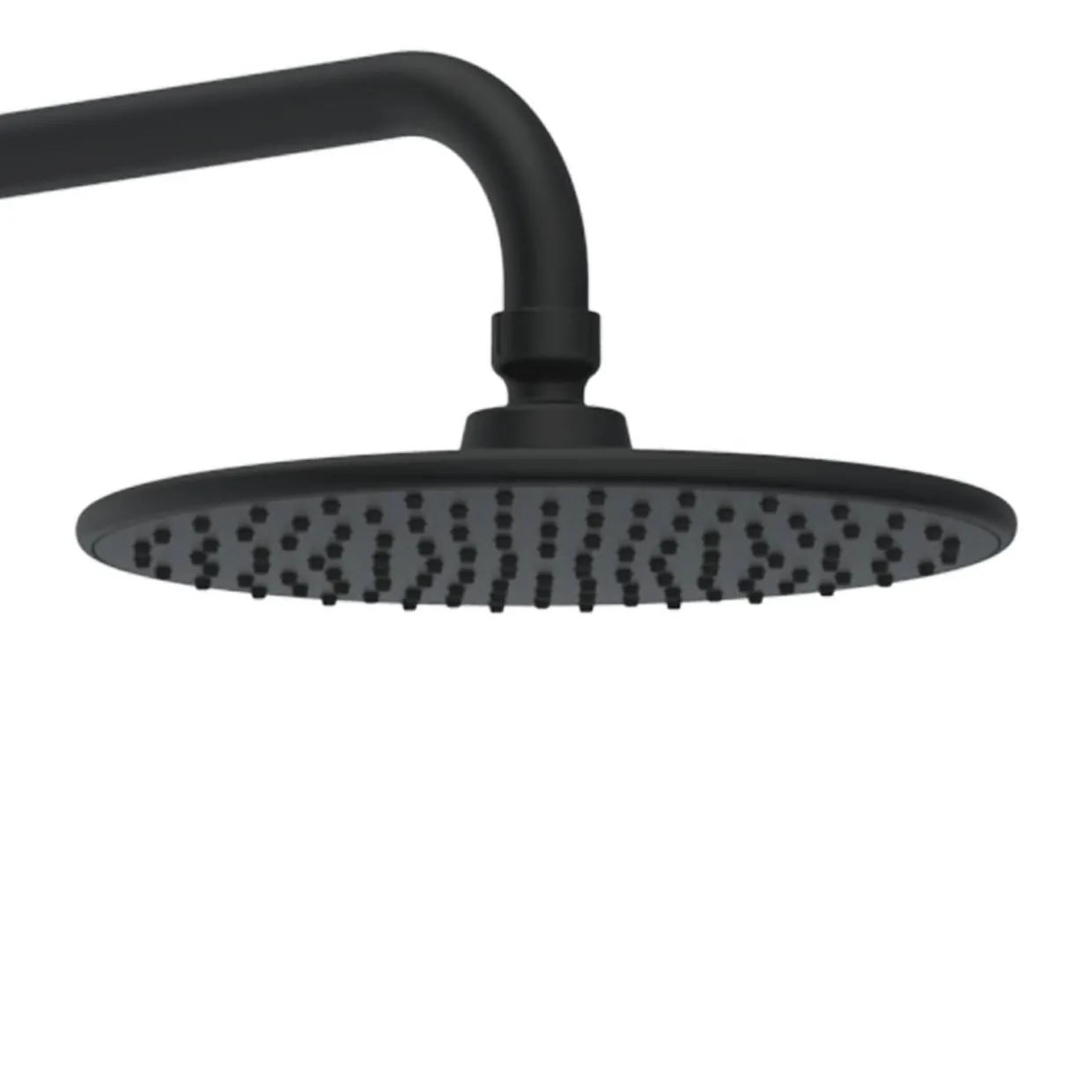 Hönö Black Edition 160 cc