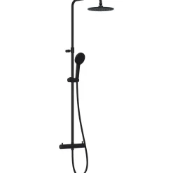 Hönö Black Edition 160 cc
