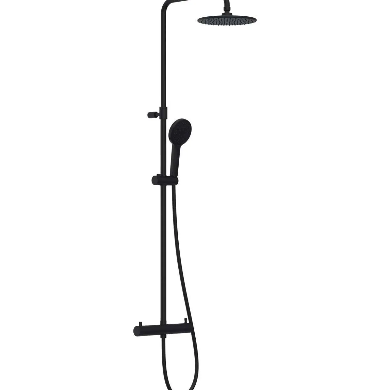 Hönö Black Edition 160 cc