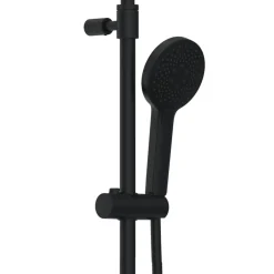 Hönö Black Edition 160 cc