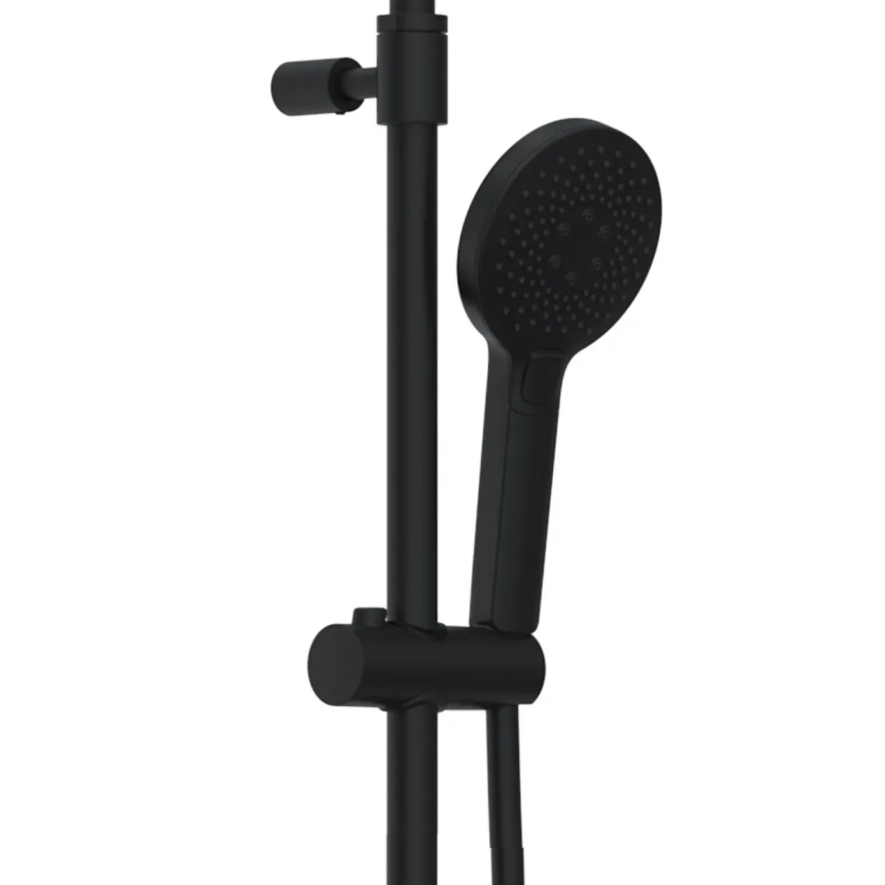 Hönö Black Edition 160 cc