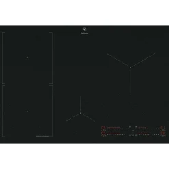 HOB860BSC