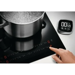 HOB860BSC