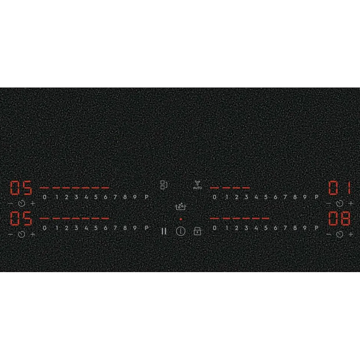 HOB860BSC