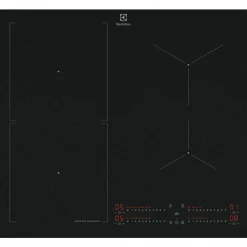 700 HOB660BSC