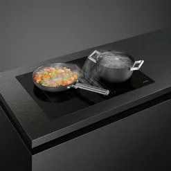 HOBD472D2 med Fläkt